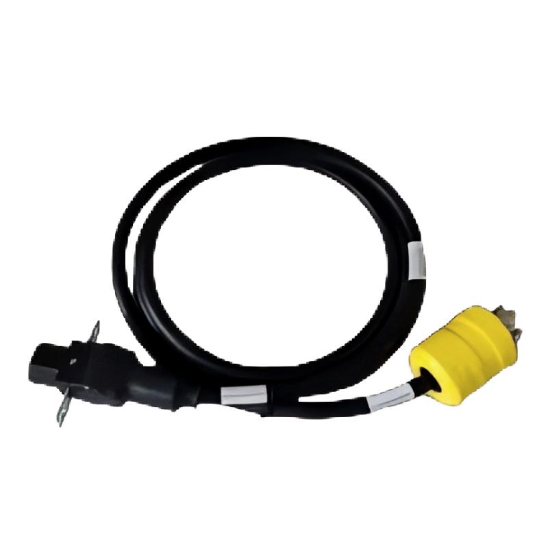 Honeywell 51308093-600 Cable