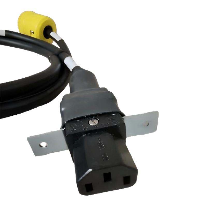 Honeywell 51308093-600 Cable