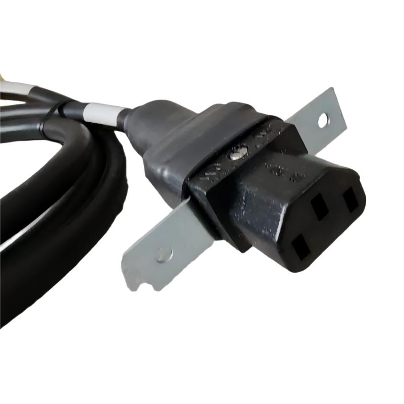 Honeywell 51308093-600 Cable