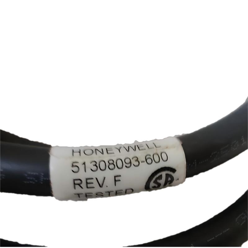 Honeywell 51308093-600 Cable