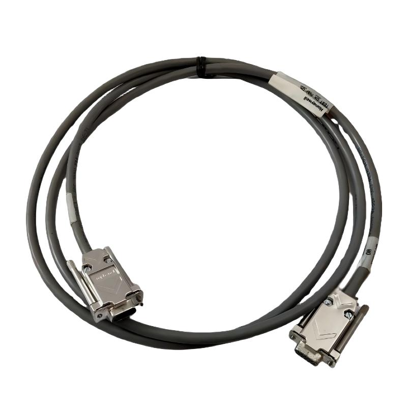 Honeywell 51308097-200 Cable