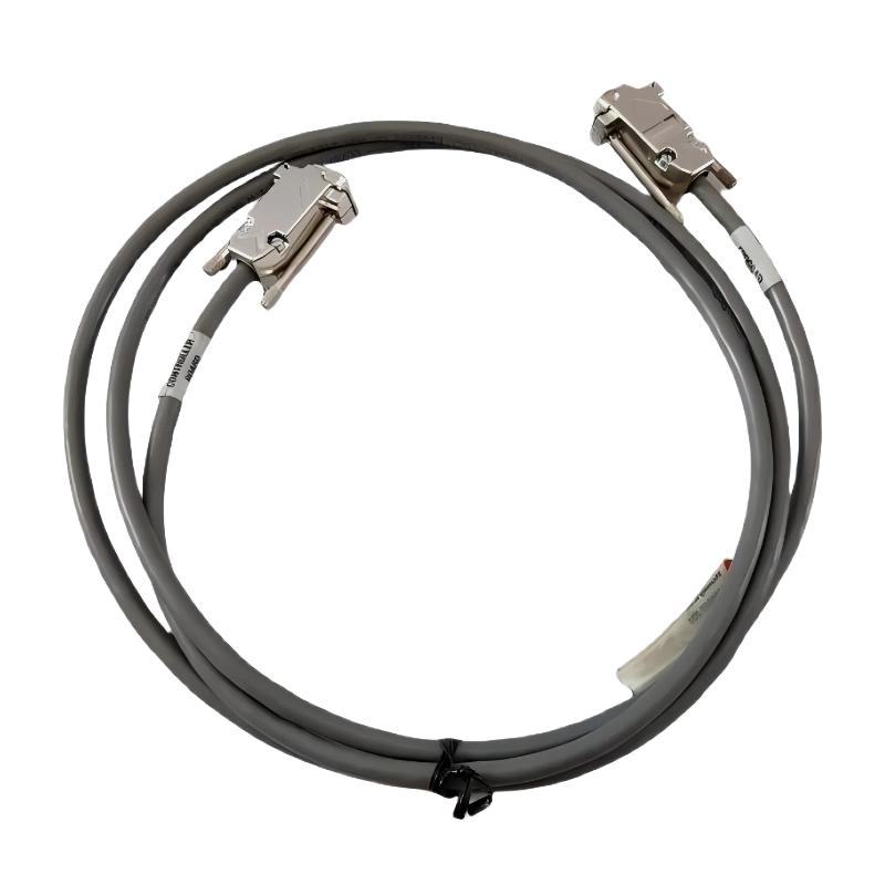 Honeywell 51308097-200 Cable