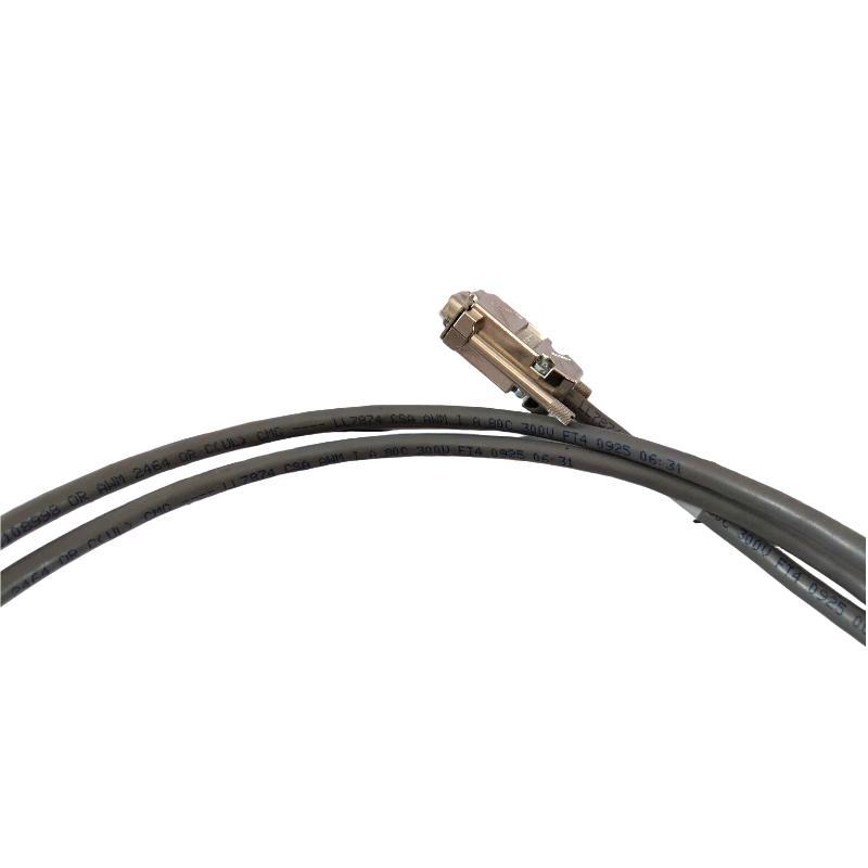 Honeywell 51308097-200 Cable