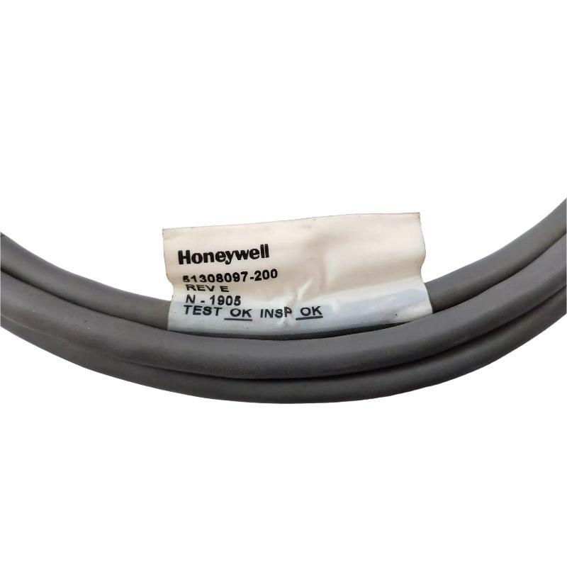 Honeywell 51308097-200 Cable
