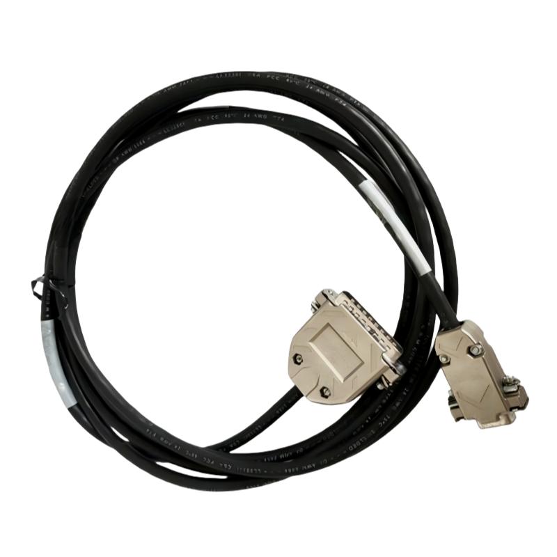 Honeywell 51308103-003 Cable