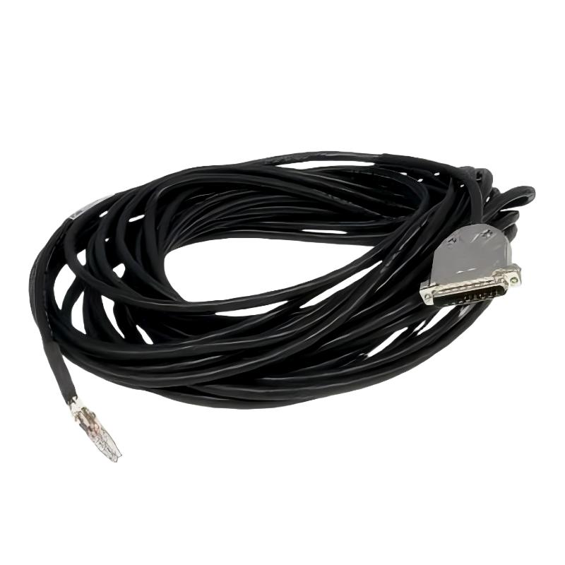 Honeywell 51308106-100 Cable