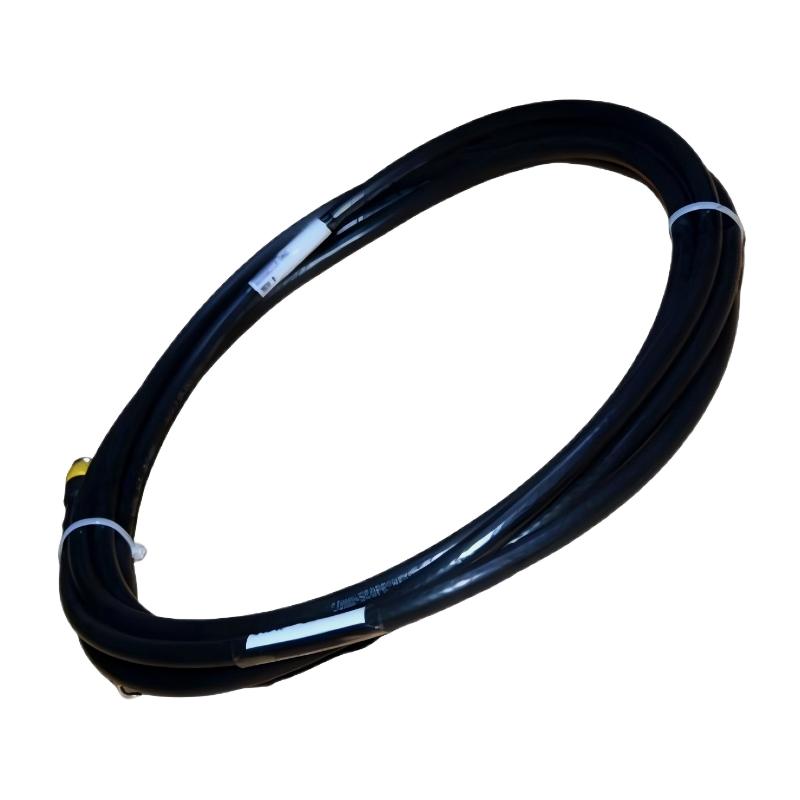 Honeywell 51308112-005 Cable