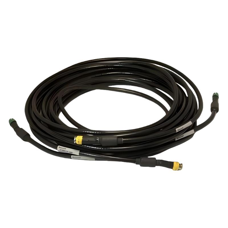 Honeywell 51308112-008 Cable