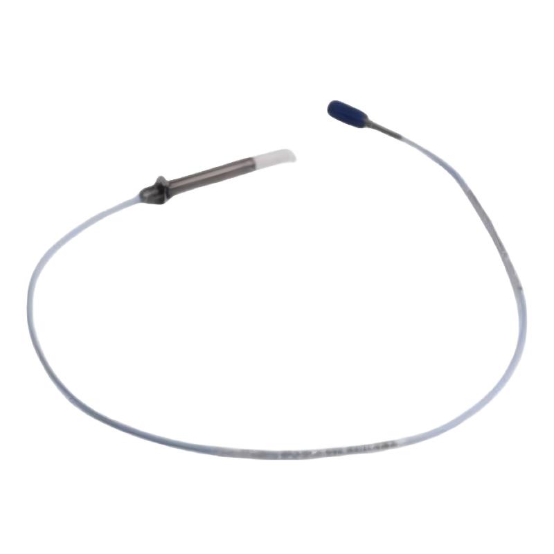 Honeywell 51308112-020 Cable