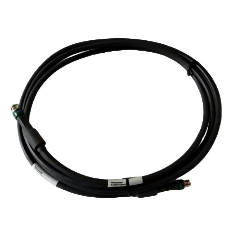 Honeywell 51308112-300 Cable