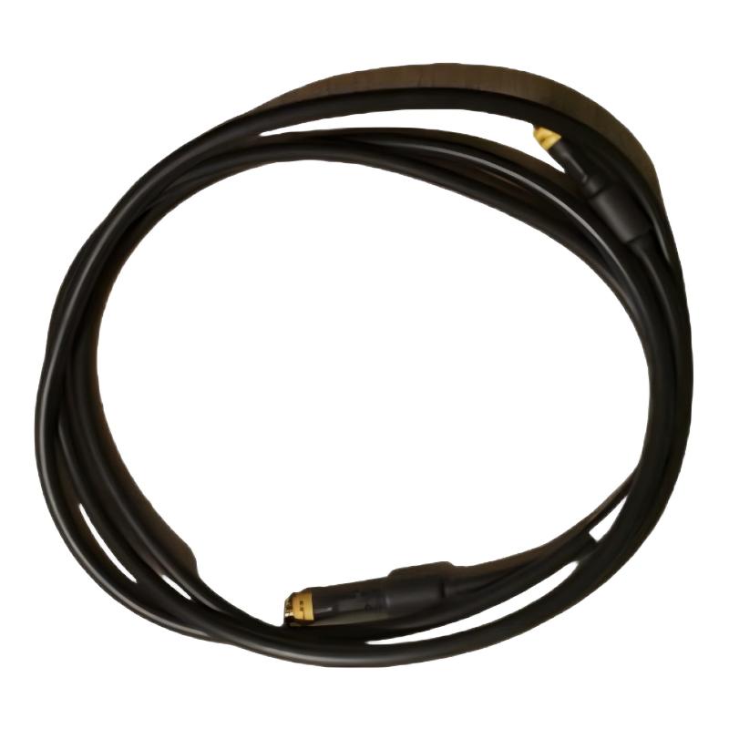 Honeywell 51308112-300 Cable