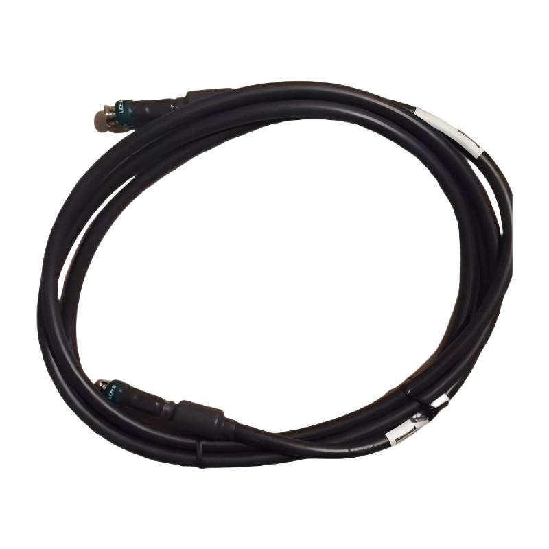Honeywell 51308112-300 Cable