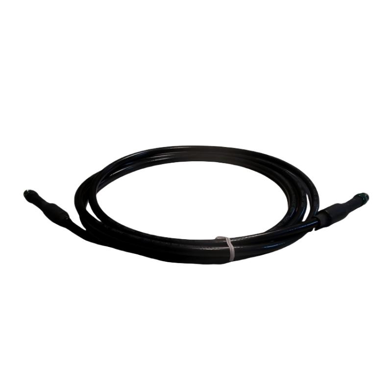 Honeywell 51308112-300 Cable