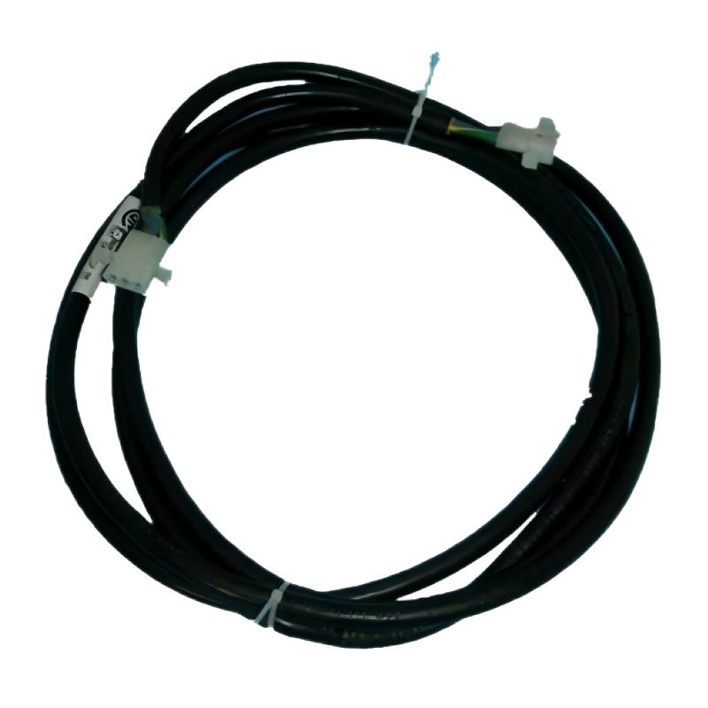 Honeywell 51400331-106 Cable