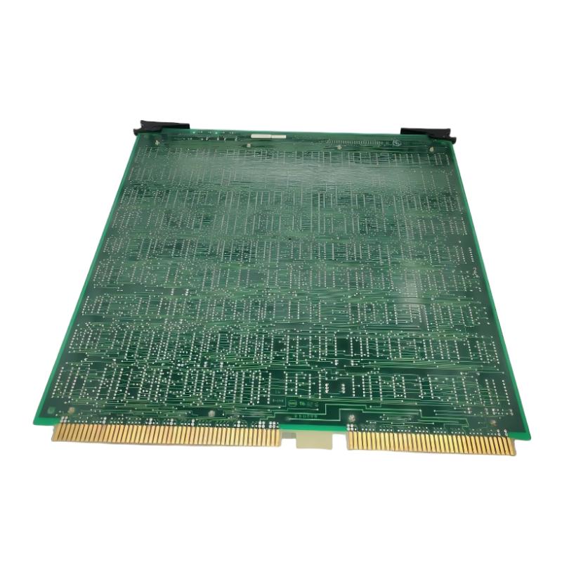 Honeywell 51401291-100 PC Board