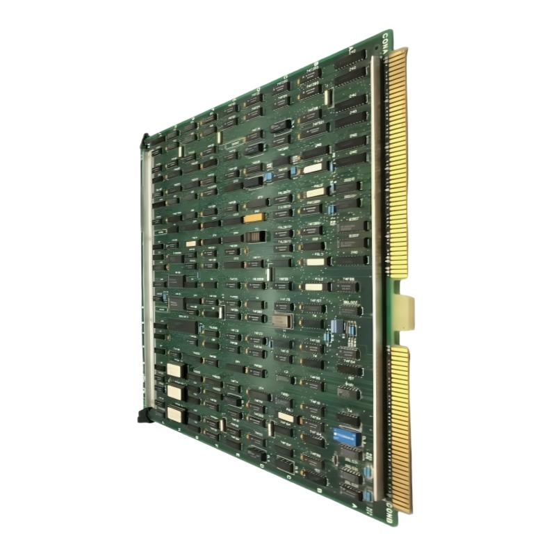 Honeywell 51401291-100 PC Board