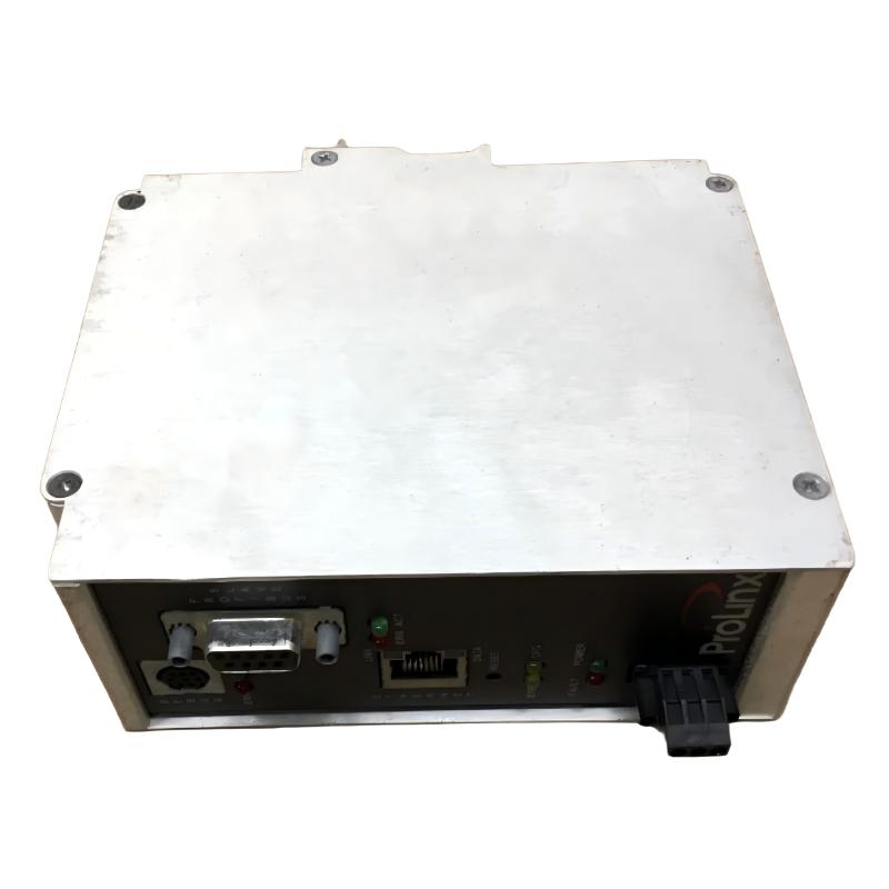 Allen Bradley 5065301-MBP-DFCM Industrial Equipment