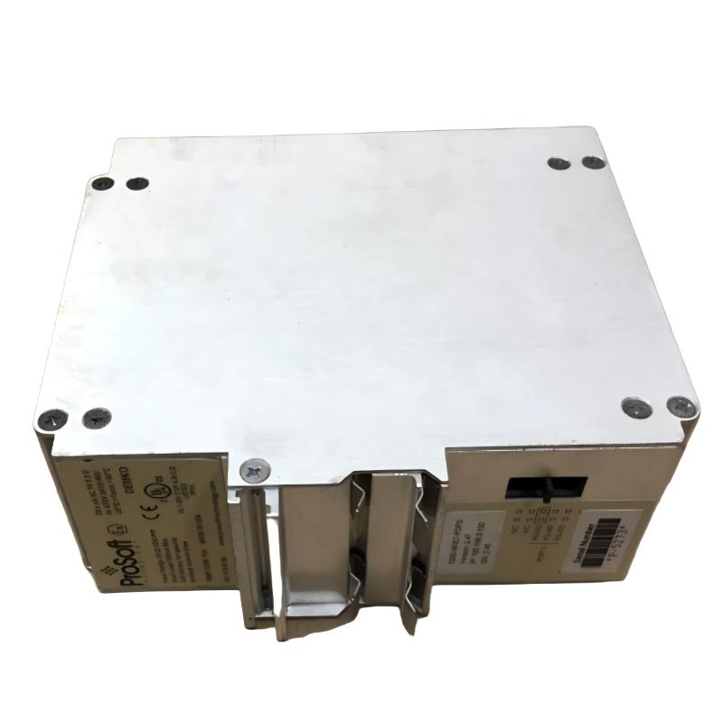 Allen Bradley 5065301-MBP-DFCM Industrial Equipment