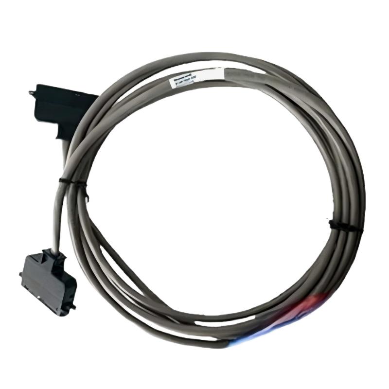 Honeywell 57202911-010 Cable