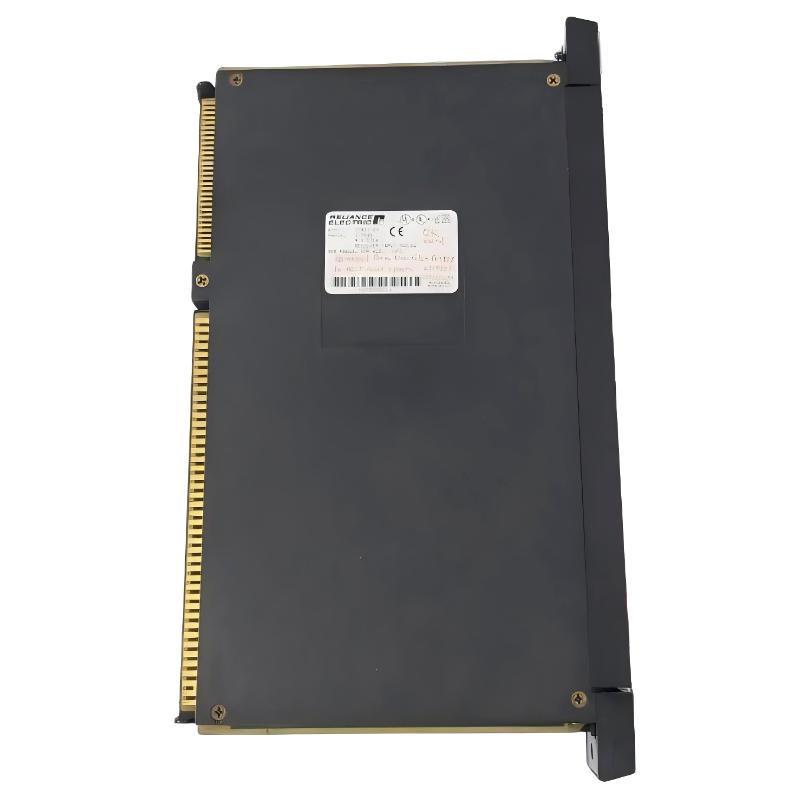 Allen Bradley 57C411 Industrial Equipment