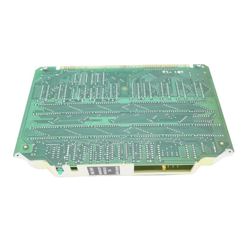 Honeywell 620-0020 Memory Board