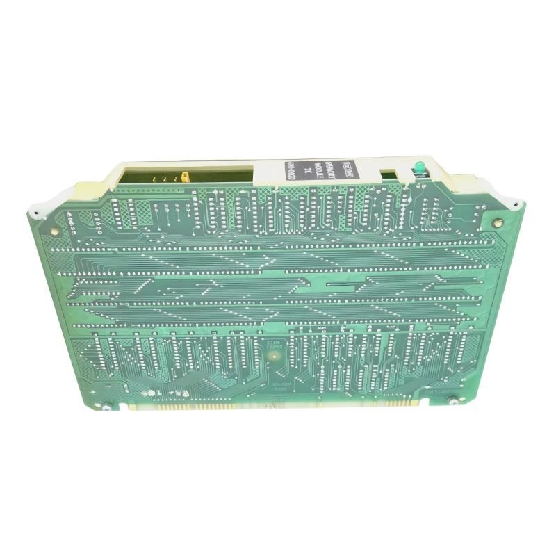 Honeywell 620-0020 Memory Board