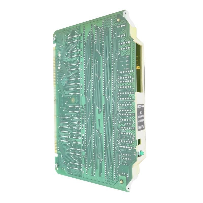 Honeywell 620-0020 Memory Board