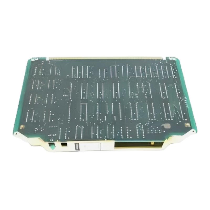 Honeywell 620-0021 UCN Memory Module