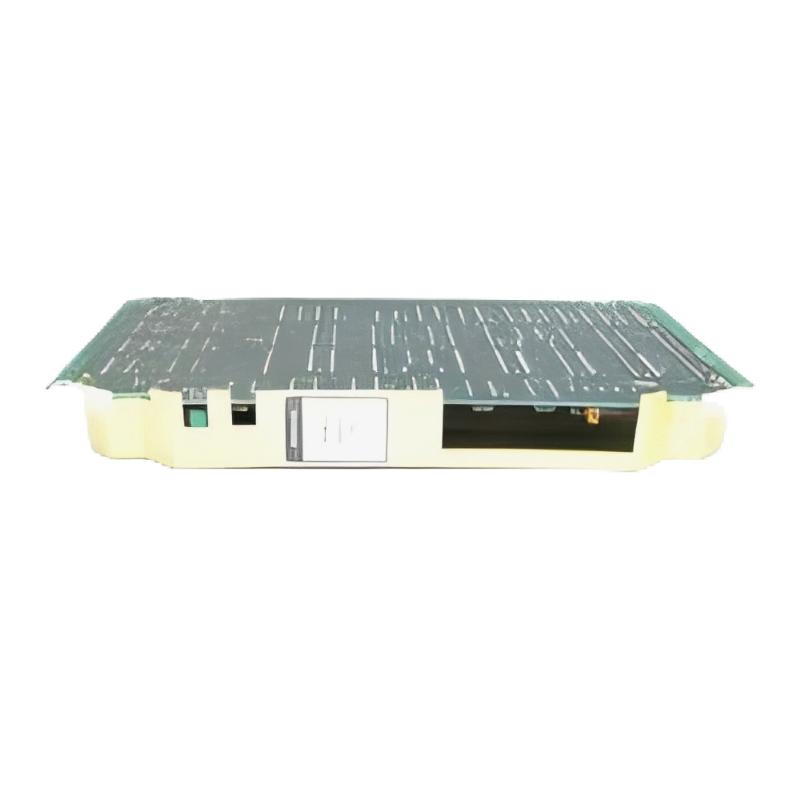 Honeywell 620-0021 UCN Memory Module