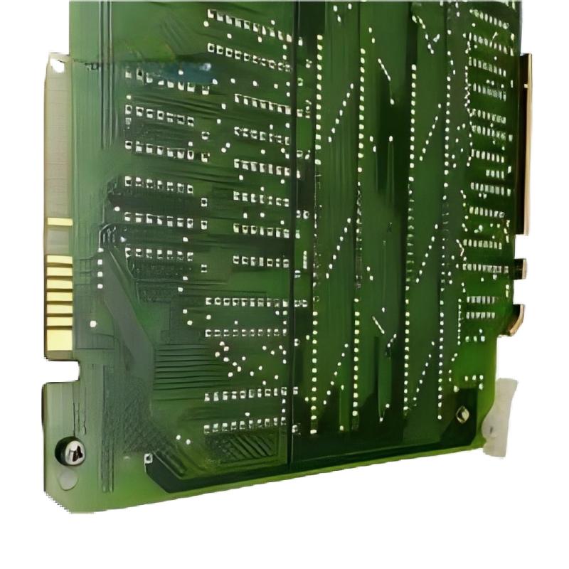Honeywell 620-0021 UCN Memory Module
