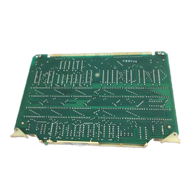 Honeywell 620-0021 UCN Memory Module