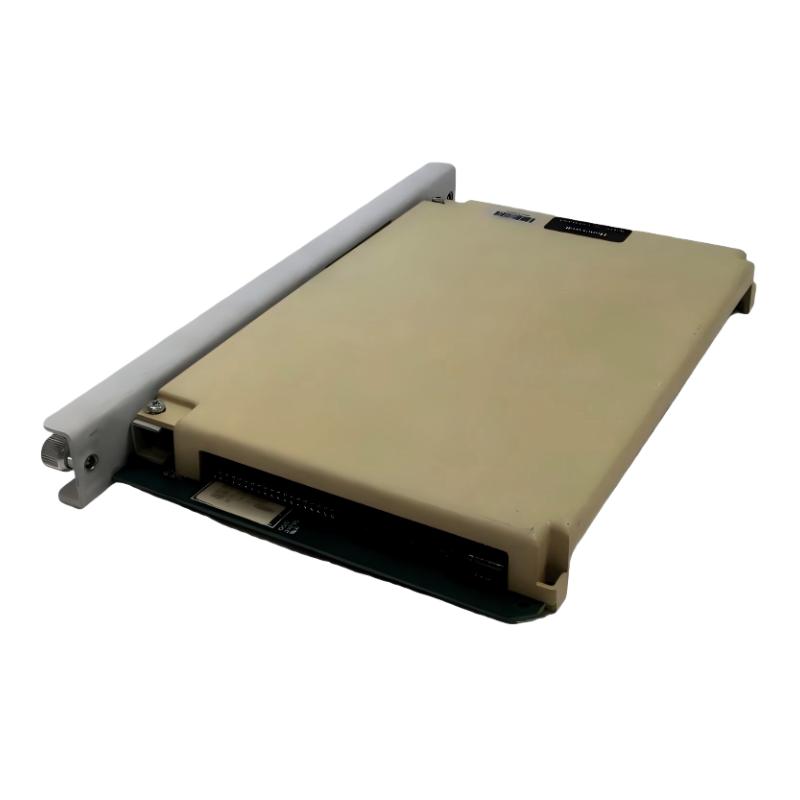 Honeywell 620-0060 Ethernet Communication Module