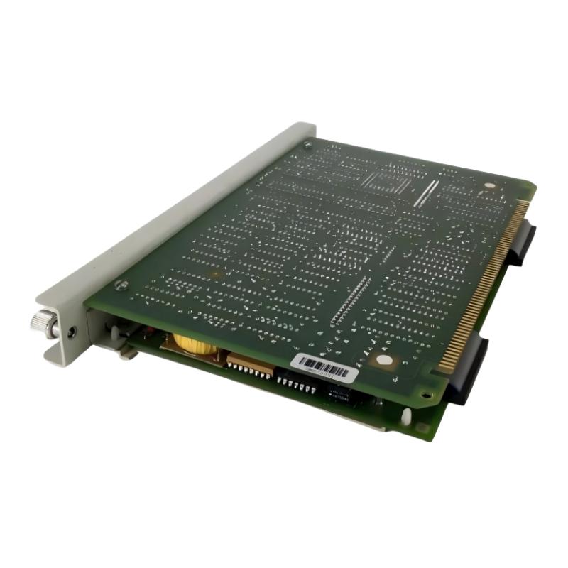 Honeywell 620-0060 Ethernet Communication Module