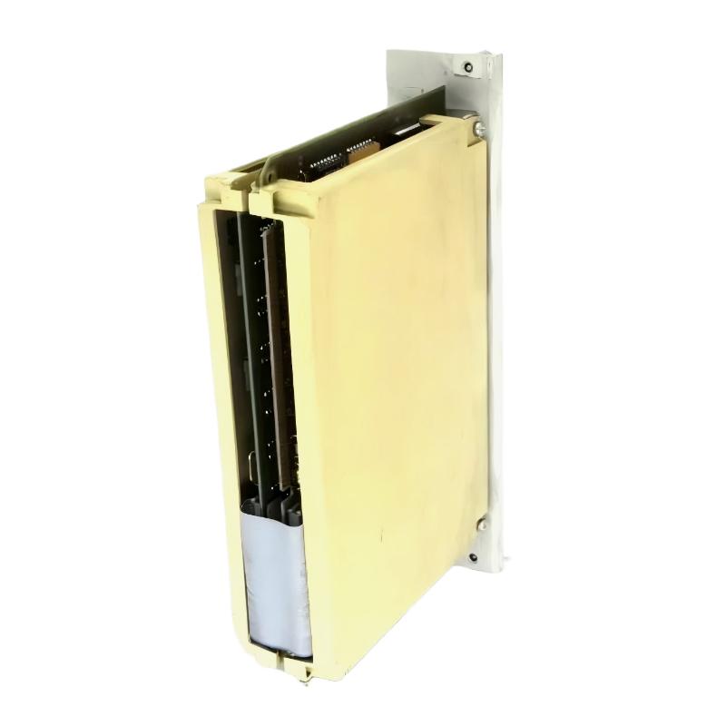 Honeywell 620-1536 PLC Module