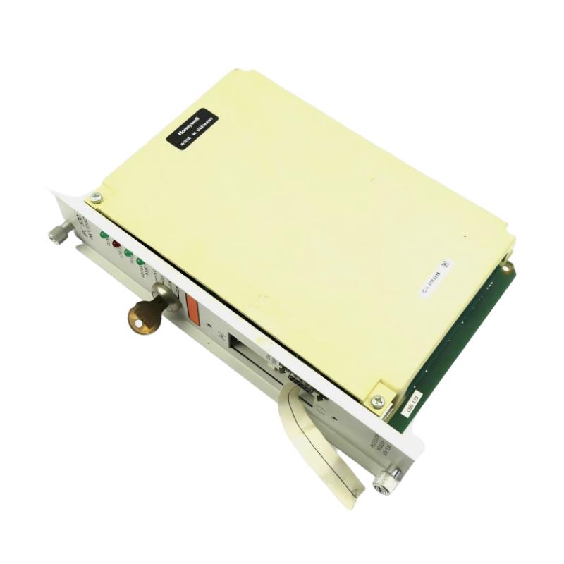 Honeywell 620-1536 PLC Module