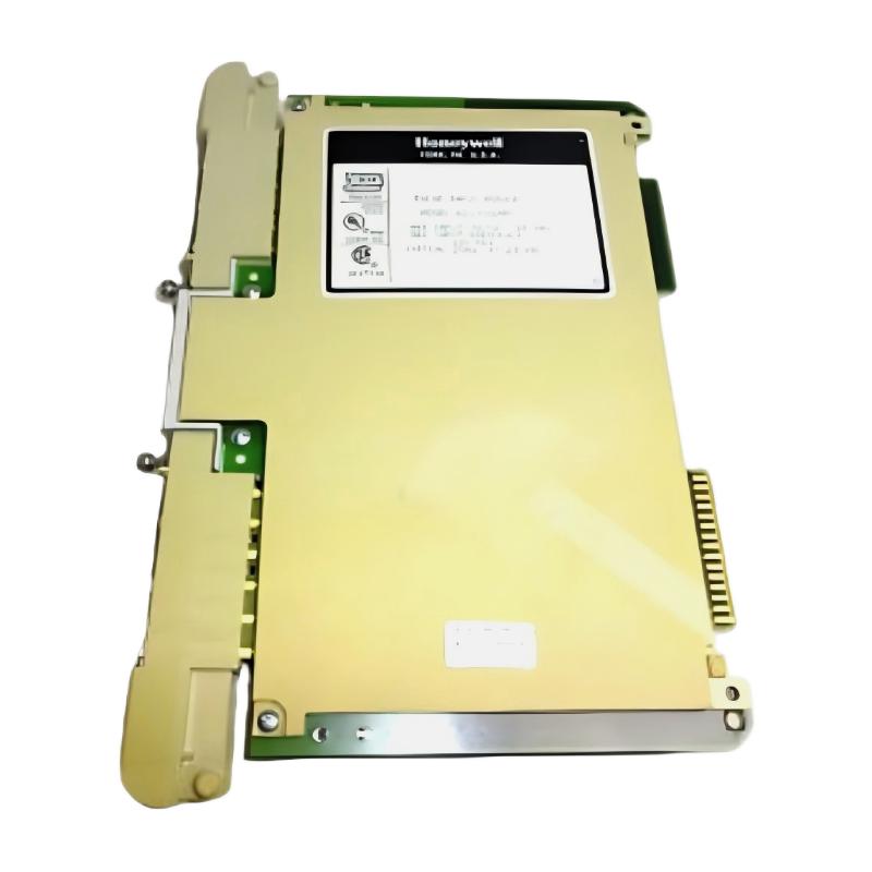 Honeywell 621-0024 Pulse Input Module