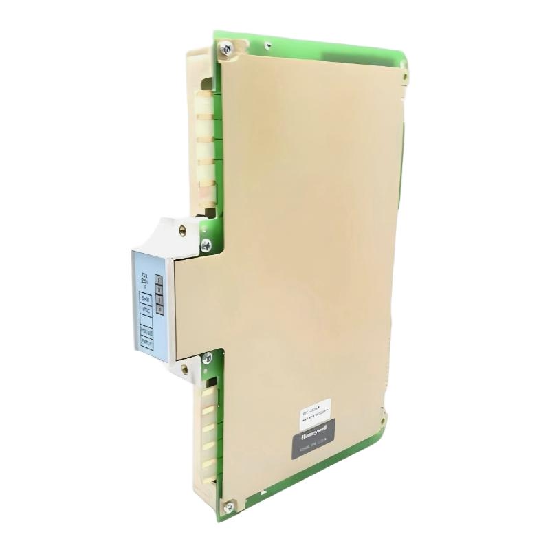 Honeywell 621-0024 Pulse Input Module