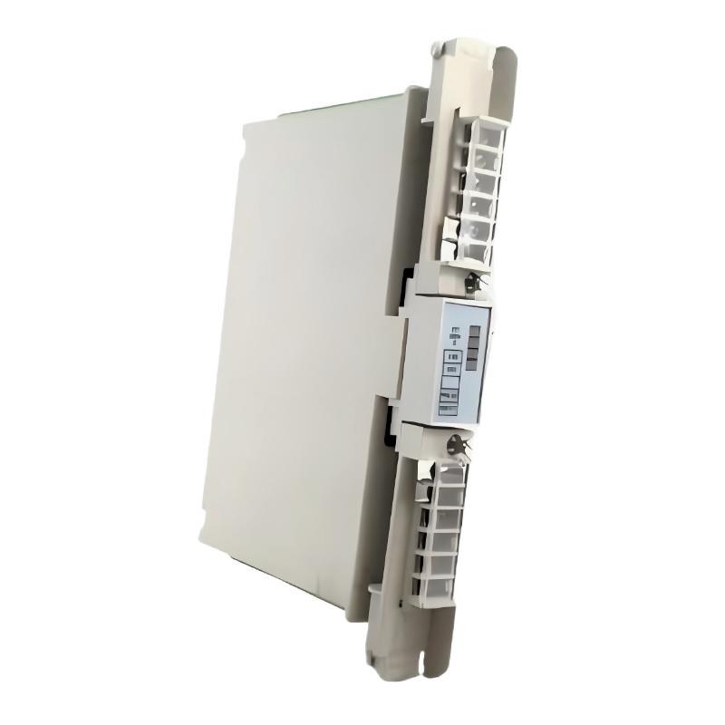 Honeywell 621-0024 Pulse Input Module
