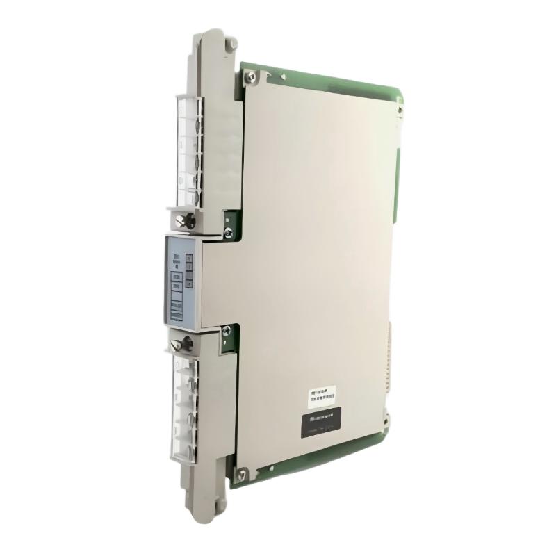 Honeywell 621-0024 Pulse Input Module