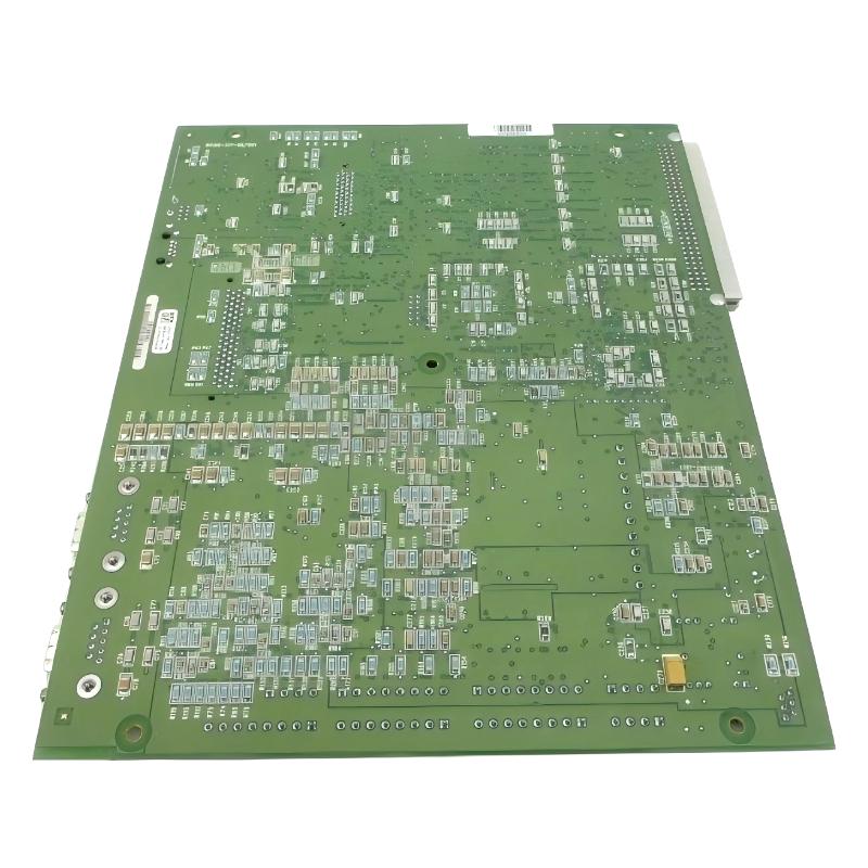 Allen Bradley 80190-320-03-R Industrial Equipment