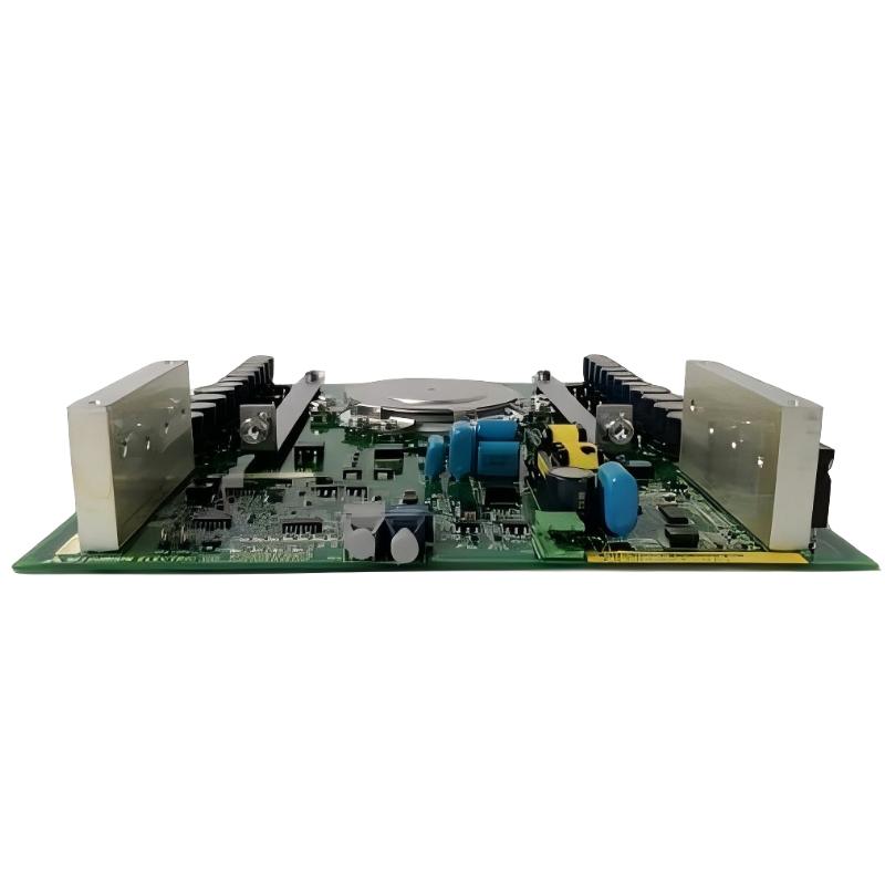 Allen Bradley 81001-450-53-R Industrial Equipment