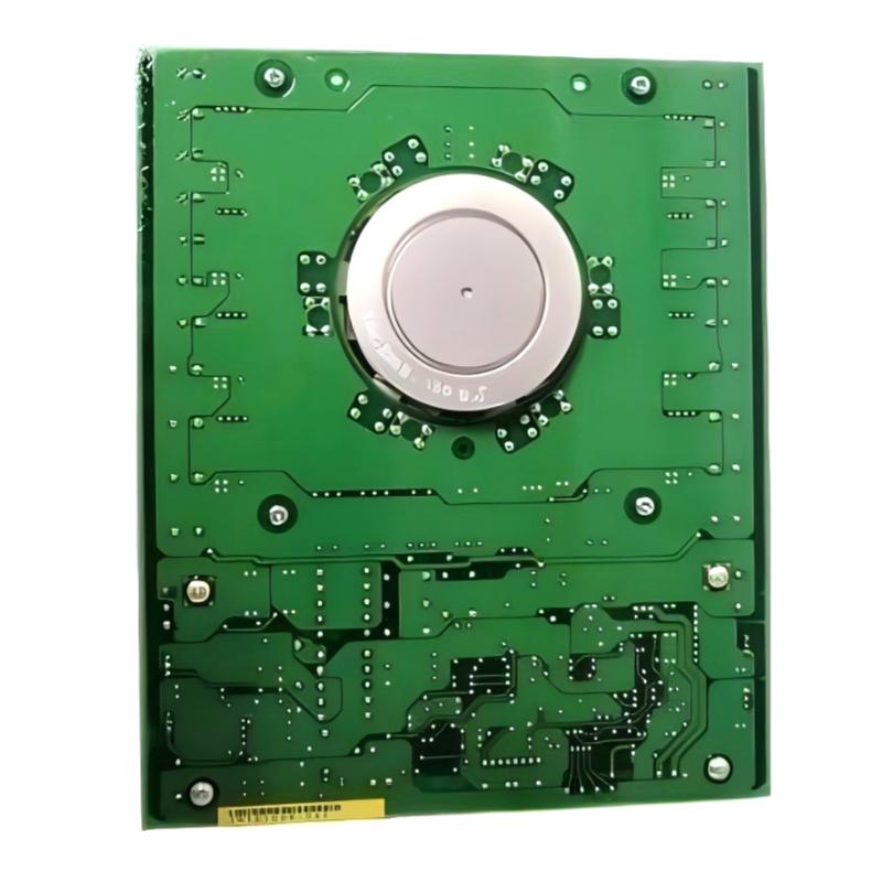 Allen Bradley 81001-450-53-R Industrial Equipment