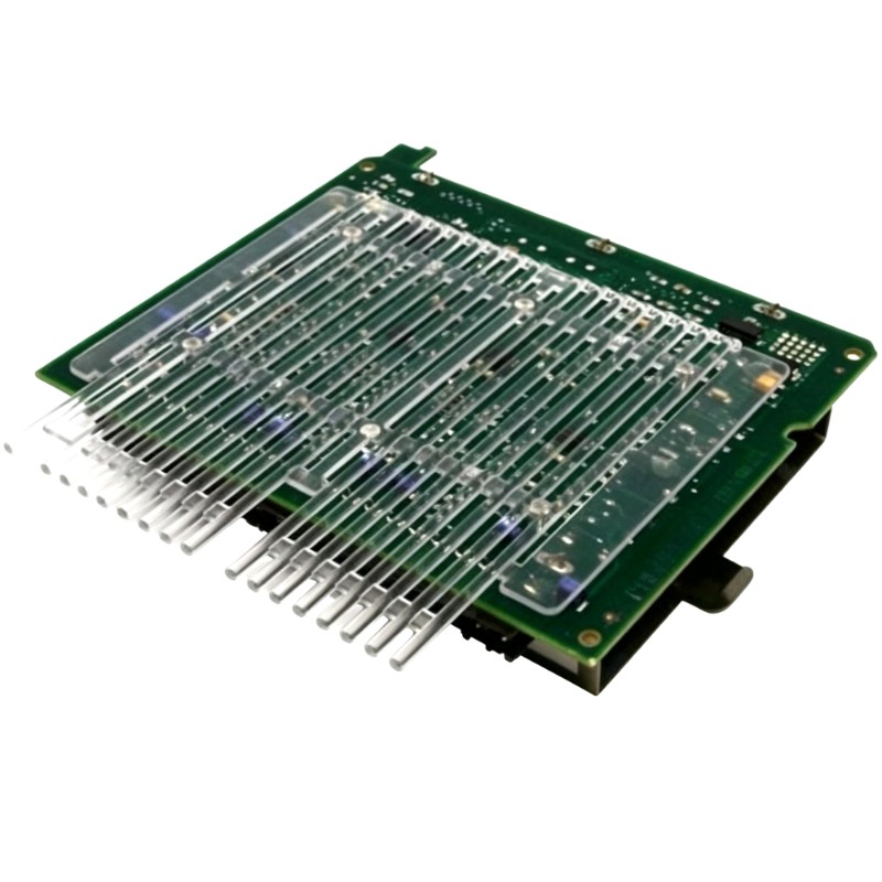 Honeywell 900C32-0140-00 HC900 Power Supply