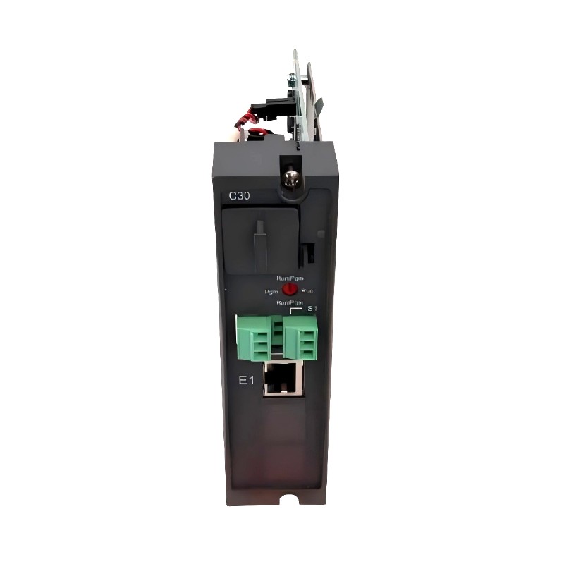 Honeywell 900C52-0124-00 HC900 Controller