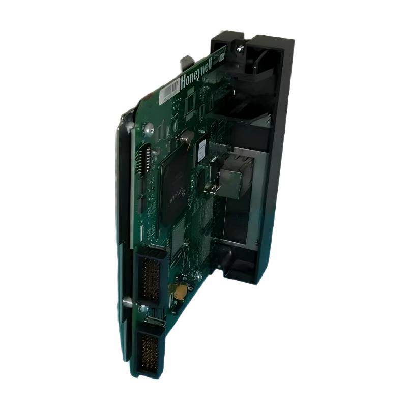 Honeywell 900C53-0244-00 Controller CPU PLC Module