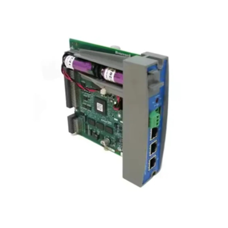 Honeywell 900C70S-0360-00 HC900 Controller