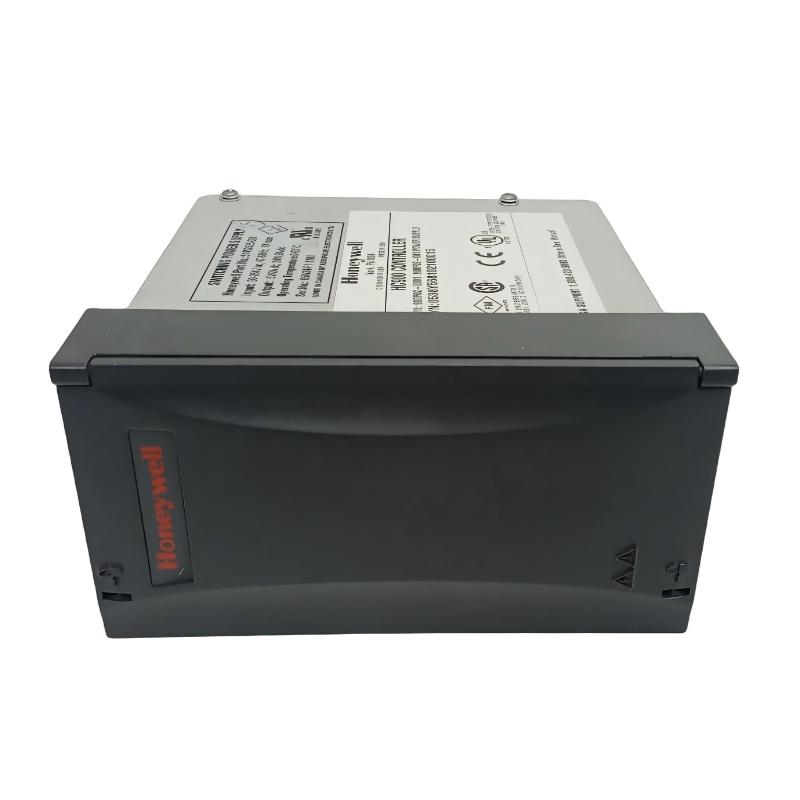 Honeywell 900P02-0101 HC900 Power Supply