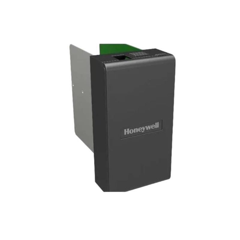 Honeywell 900P02-0201 HC900 Power Supply