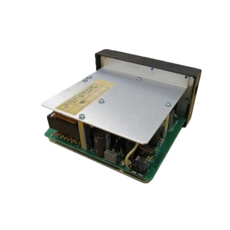 Honeywell 900P02-0201 HC900 Power Supply