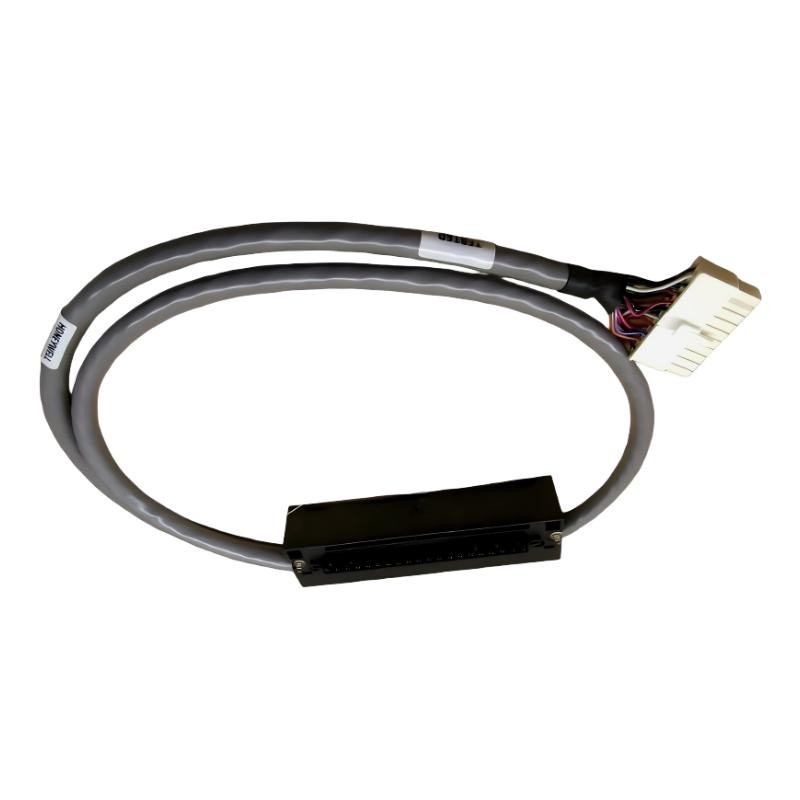 Honeywell 900RTC-L010 Cable